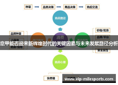 意甲能否迎来新辉煌时代的关键因素与未来发展路径分析