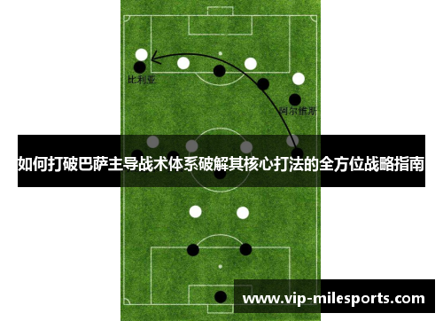 如何打破巴萨主导战术体系破解其核心打法的全方位战略指南