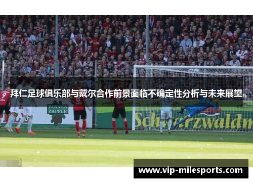 拜仁足球俱乐部与戴尔合作前景面临不确定性分析与未来展望