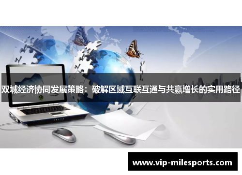双城经济协同发展策略：破解区域互联互通与共赢增长的实用路径