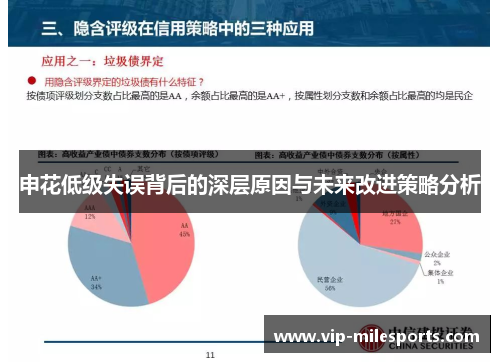 申花低级失误背后的深层原因与未来改进策略分析