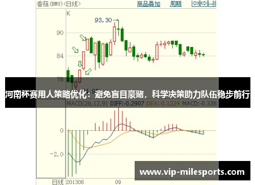 河南杯赛用人策略优化：避免盲目豪赌，科学决策助力队伍稳步前行