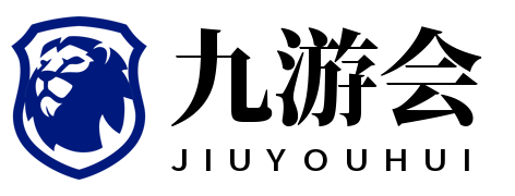 米乐-米乐M6(China)官方网站